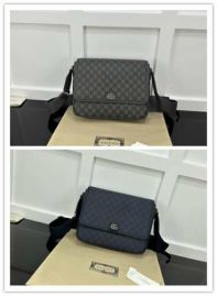 Picture of Gucci Mens Bags _SKUfw146658822fw